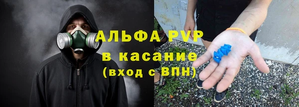 спиды Богородск