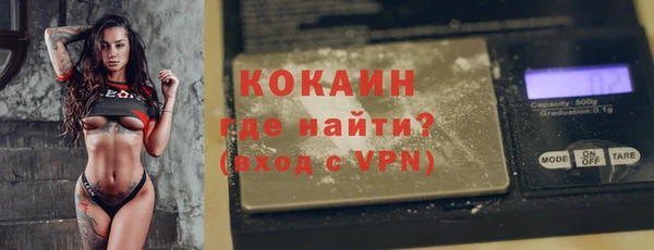 сатива Богородицк
