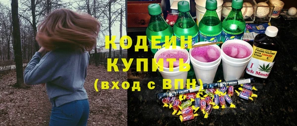 спиды Богородск