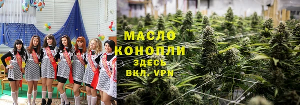 спиды Богородск
