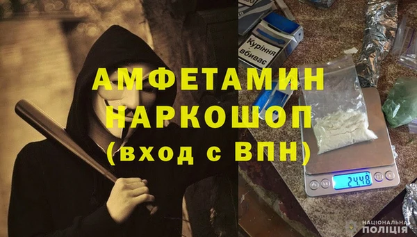 спиды Богородск