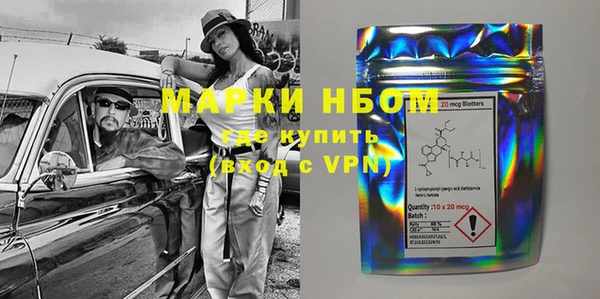 спиды Богородск