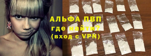 сатива Богородицк