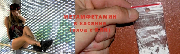 сатива Богородицк